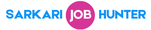 sarkarijobhunter